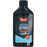 Valma - Bodywork Autowax Carnauba - 250ml - Geschikt voor Alle Laktypes