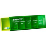 Anabox® Dagbox - los - Anabox