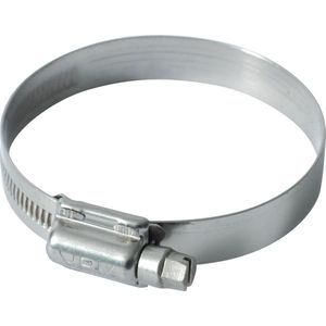 Carpoint - Slangklemmen - Universeel - 60/40mm - Per 2 Stuks