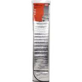 Carpoint - IJsdeken - Zilver - Aluminium