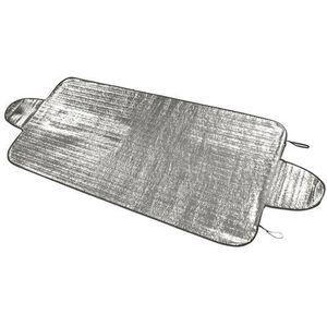 Carpoint Anti-ijsdek 150x70cm - Polybag