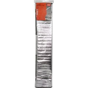 Carpoint Anti-ijsdek 200x100cm - Polybag