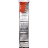 Carpoint - IJsdeken - Zilver - Aluminium