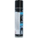 Protecton - Kunststof Spray - 400 ml - Vloeibaar - Voor Kunststof en Rubber