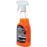 Protecton - Insectenverwijderaar - Oranje - Kunststof - 500ml