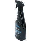 Protecton - Multiclean - Autoreiniger - 500ml