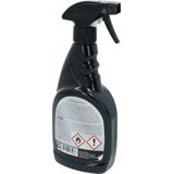 Protecton - Multiclean - Autoreiniger - 500ml