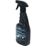 Protecton - Multiclean - Autoreiniger - 500ml