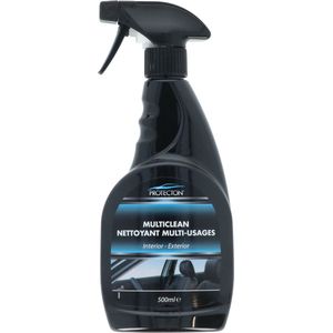 Protecton Multiclean 500ml