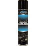 Protecton interieurreiniger 400 ml