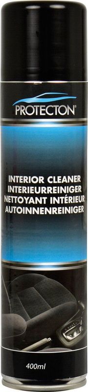 Protecton interieurreiniger 400 ml