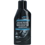 Protecton - Lederverzorging - 500ml - Onderhoudsproduct voor Leer