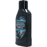 Protecton - Lederverzorging - 500ml - Onderhoudsproduct voor Leer