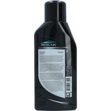Protecton - Lederverzorging - 500ml - Onderhoudsproduct voor Leer