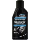 Protecton - Lederverzorging - 500ml - Onderhoudsproduct voor Leer
