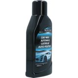 Protecton - Autowax - 500ml - Bescherming voor Autolak