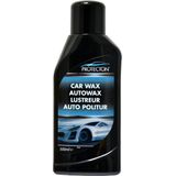 Protecton - Autowax - 500ml - Bescherming voor Autolak