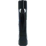 Protecton - Autowax - 500ml - Bescherming voor Autolak