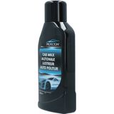 Protecton - Autowax - 500ml - Bescherming voor Autolak