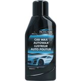Protecton - Autowax - 500ml - Bescherming voor Autolak