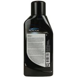 Protecton Autowax Metallic 500ml