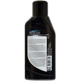 Protecton Autowax Hardwax 500ml