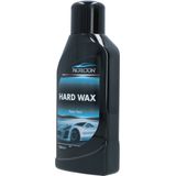 Protecton - Hardwax - Zwart - Kunststof - Inhoud 500ml