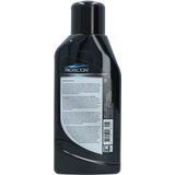 Protecton - Hardwax - Zwart - Kunststof - Inhoud 500ml