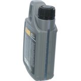 Protecton - Scooterolie 2T - Synthetische Olie - 1 Liter