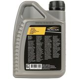 Protecton 4-takt olie 1L