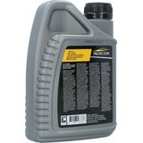 Protecton - Versnellingsbakolie - 80W-90 - Grijs - Kunststof - 1 Liter
