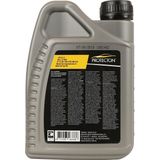 Protecton - Versnellingsbakolie - 80W-90 - Grijs - Kunststof - 1 Liter