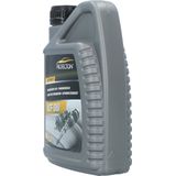 Protecton - Transmissieolie - ATF DIII - 1 Liter