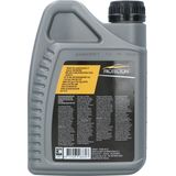 Protecton - Transmissieolie - ATF DIII - 1 Liter