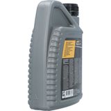 Protecton - Transmissieolie - ATF DIII - 1 Liter
