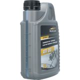 Protecton - Transmissieolie - ATF DIII - 1 Liter