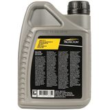 Protecton Motorolie Synthetisch 5w30 Longlife Vw 1 Liter