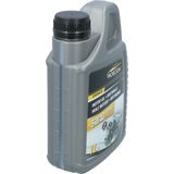 Protecton - Motorolie 5W40 A3/B4 - 1L - Volledig Synthetisch