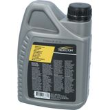 Protecton - Motorolie 5W40 A3/B4 - 1L - Volledig Synthetisch