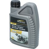 Protecton - Motorolie 5W40 A3/B4 - 1L - Volledig Synthetisch