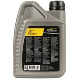 Protecton - Motorolie - 15W40 A3/B4 - 1L - Minerale Olie