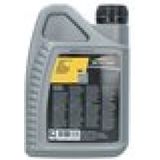 Protecton - Motorolie 5W40 C3 - 1L - Volledig Synthetisch - Brandstofbesparend