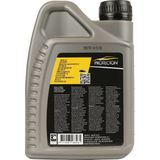 Protecton - Motorolie 5W40 C3 - 1L - Volledig Synthetisch - Brandstofbesparend