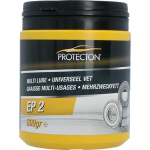 Protecton Universeel Vet EP2 600 gr