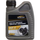 Protecton - DOT4 - Remvloeistof - 500 ml