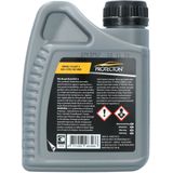 Protecton - DOT4 - Remvloeistof - 500 ml