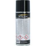 Protecton Contactspray 400ml
