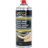 Protecton Contactspray 400ml