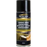 Protecton Contactspray 400ml