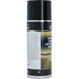 Protecton Contactspray 400ml